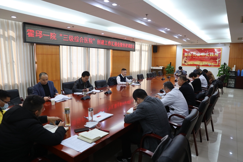 微信图片_20211204121921.jpg