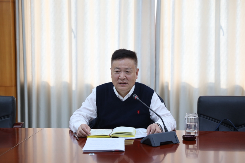微信图片_20211204122209.jpg