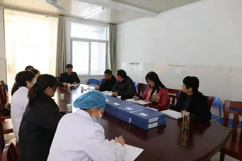 微信图片_20211204121335.jpg
