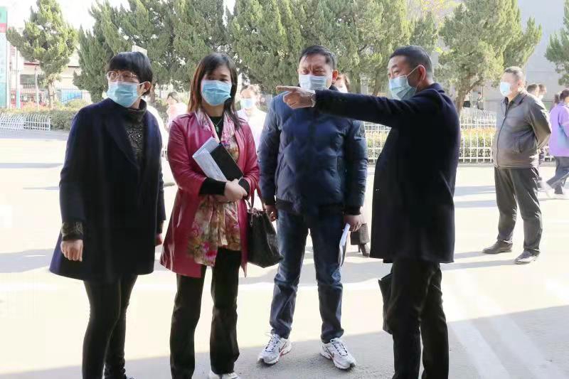 微信图片_20211204121350.jpg