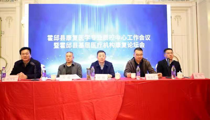微信图片_20211208094103.jpg