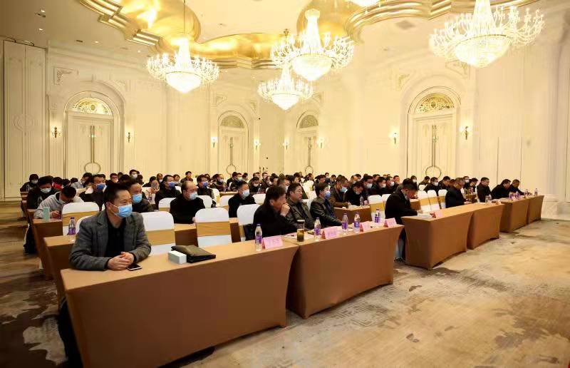 微信图片_20211208094106.jpg