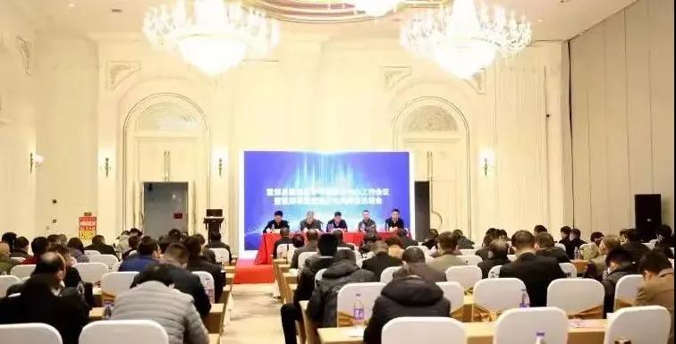 微信图片_20211208105325.jpg