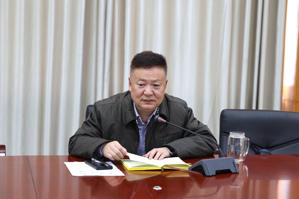 微信图片_20211210143259.jpg
