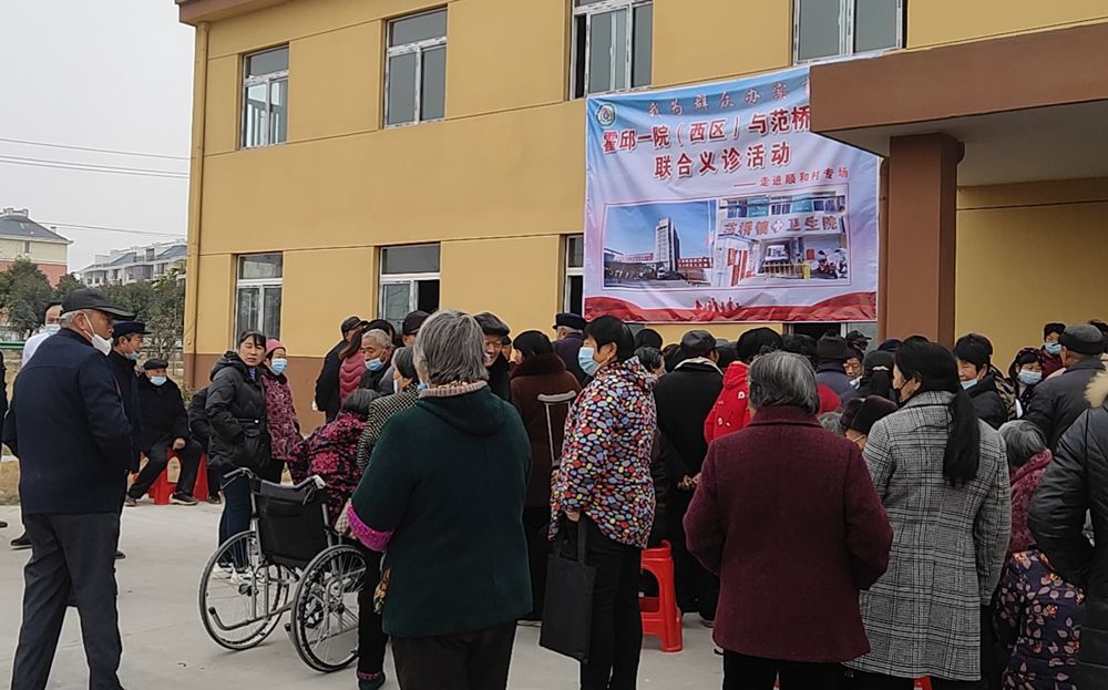 mmexport1639193638401_副本.jpg
