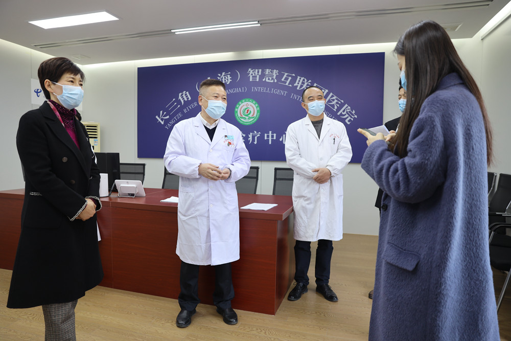 微信图片_20211211140534_副本.jpg