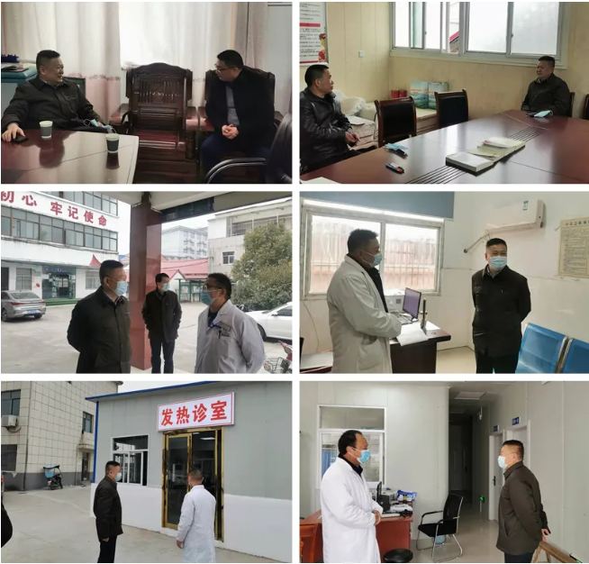 微信截图_20211214173335.png