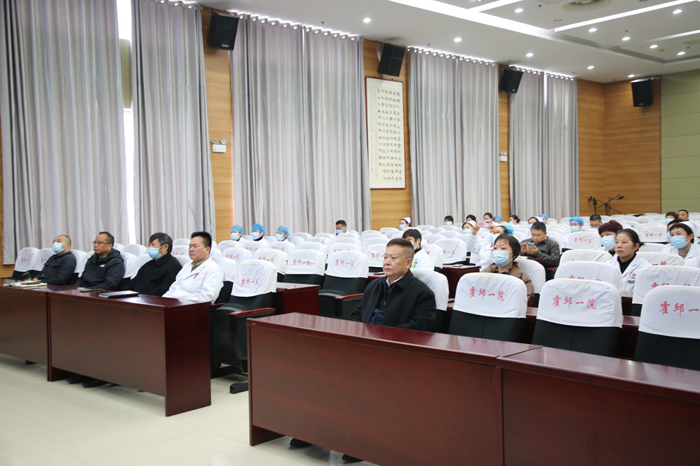 微信图片_20211217093919_副本.jpg