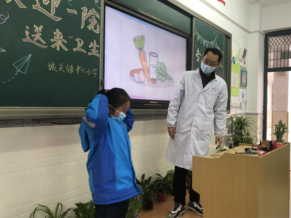 微信图片_20211217094524副本.jpg