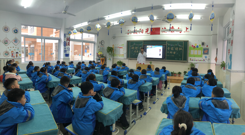 微信图片_20211217094449副本.jpg