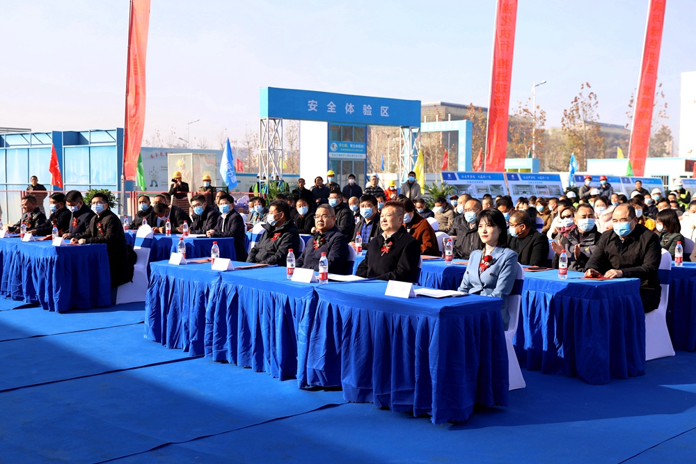ed3872d0bcf1f6a61e4f588cd4f755b_副本.jpg