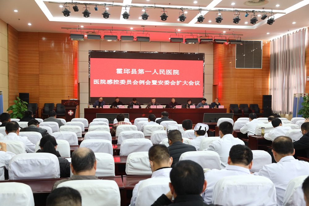微信图片_202112231049431副本.jpg