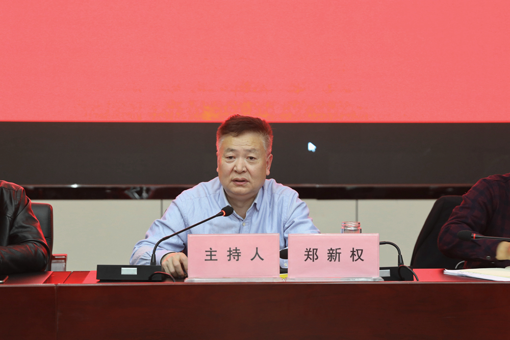 微信图片_20211223104943副本.jpg