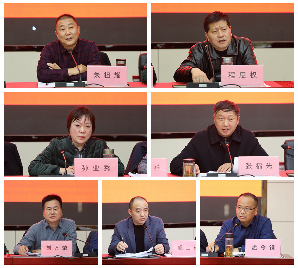 微信图片_202112231049432副本_副本.jpg