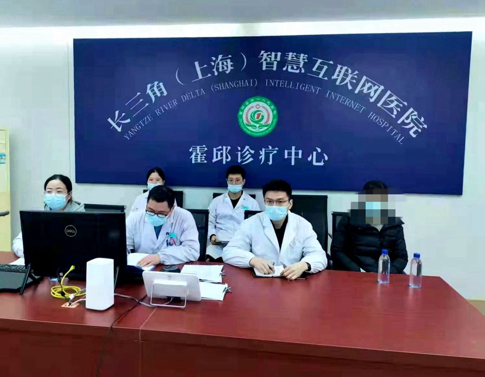 微信图片_20211223105651.jpg