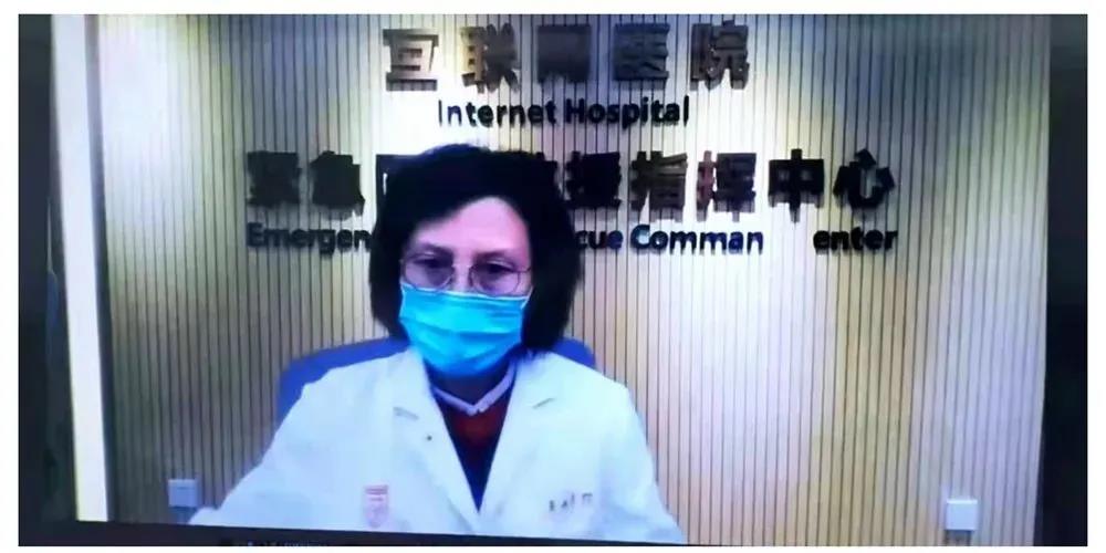 微信图片_20211223113906.jpg