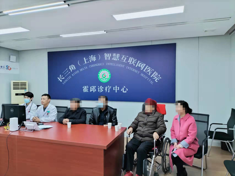 微信图片_20211227103646_副本.jpg