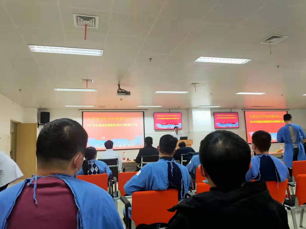 微信图片_20211228172520_副本.jpg