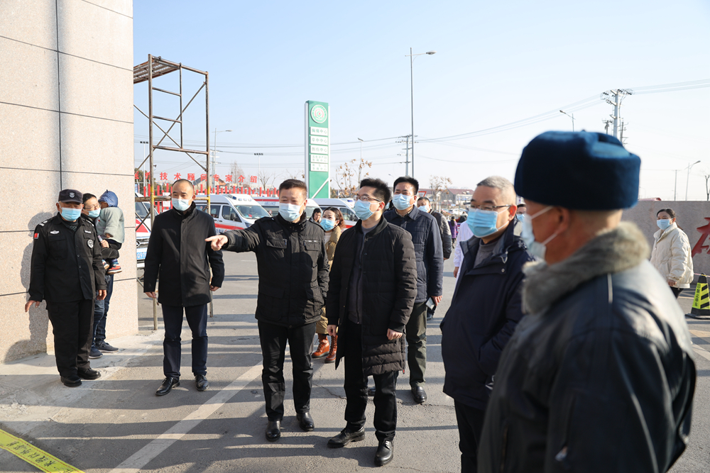 IMG_1667_副本.jpg