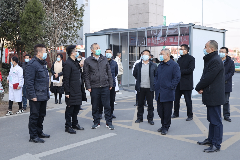 微信图片_20211231084903.jpg