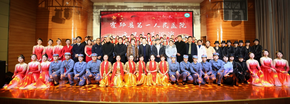 8c2a896edef1dc36394c1111482740d_副本_副本.jpg