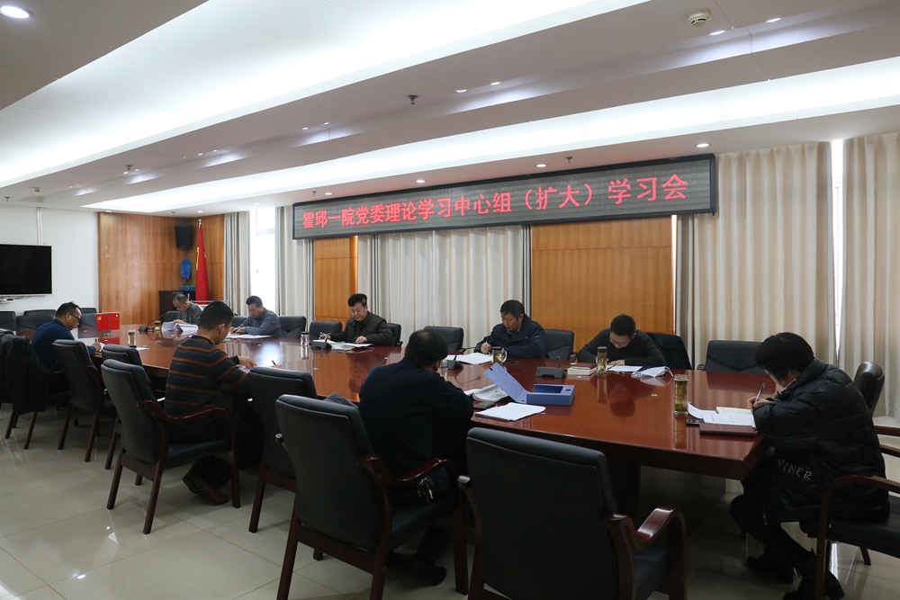 微信图片_20210201094451_副本.jpg