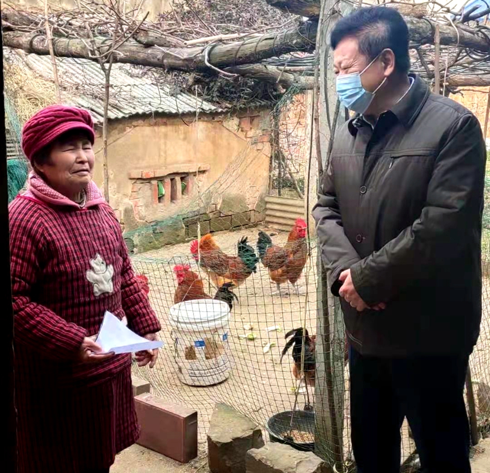 微信图片_20210203103031_副本_副本.jpg