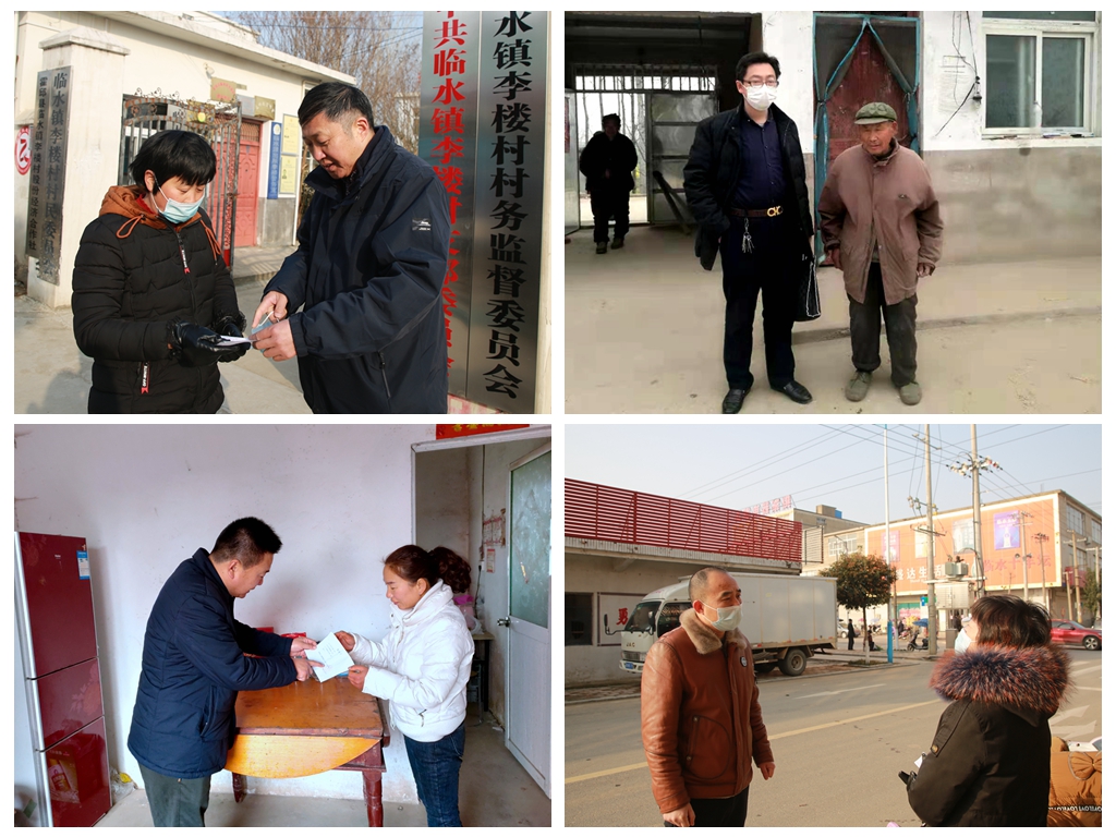 光影魔术手拼图.j44pg.jpg