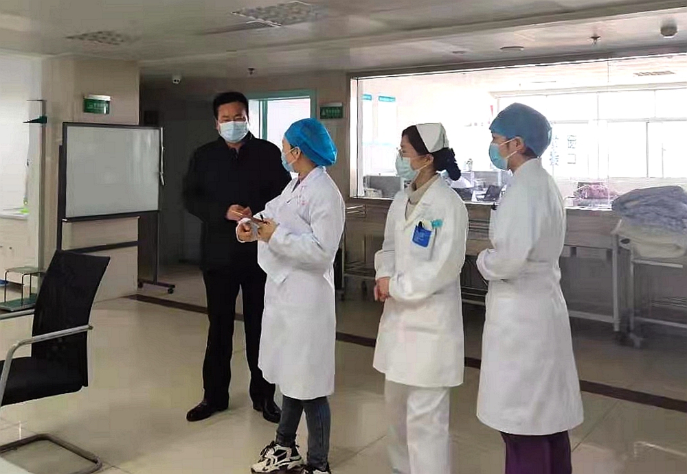 微信图片_20210210110934_副本.jpg