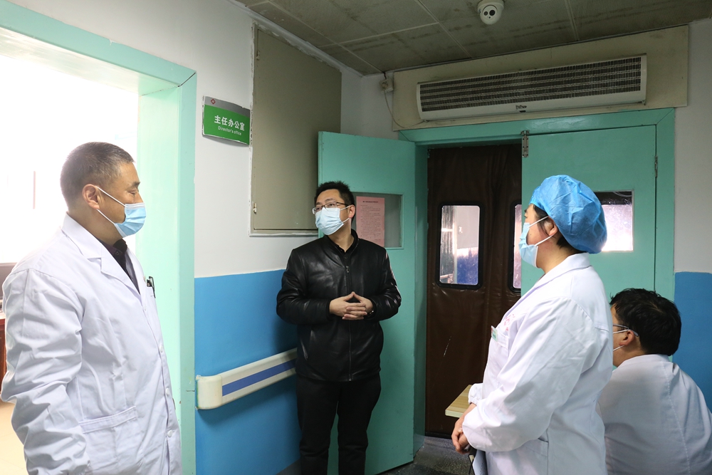 微信图片_20210210111002_副本.jpg