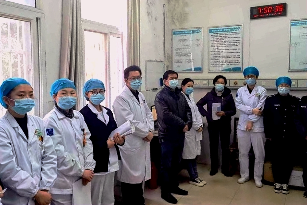 微信图片_20210223085040_副本_副本_副本.jpg