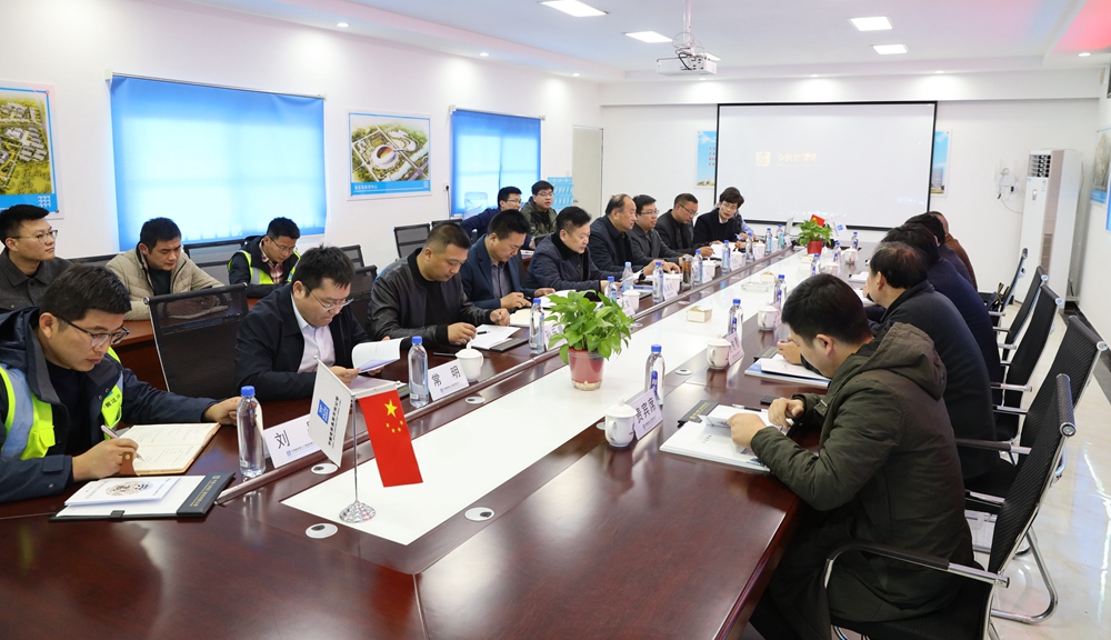 微信图片_20210224105315_副本_副本.jpg