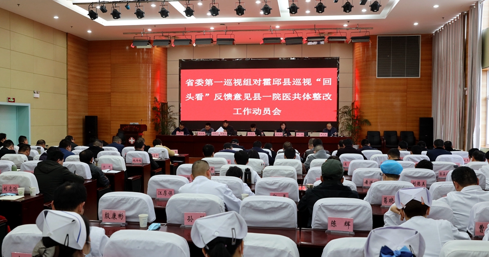 微信图片_20210225093625.jpg