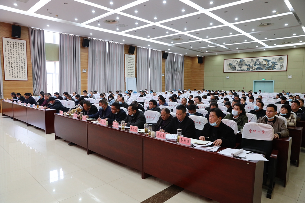 微信图片_20210225093610.jpg