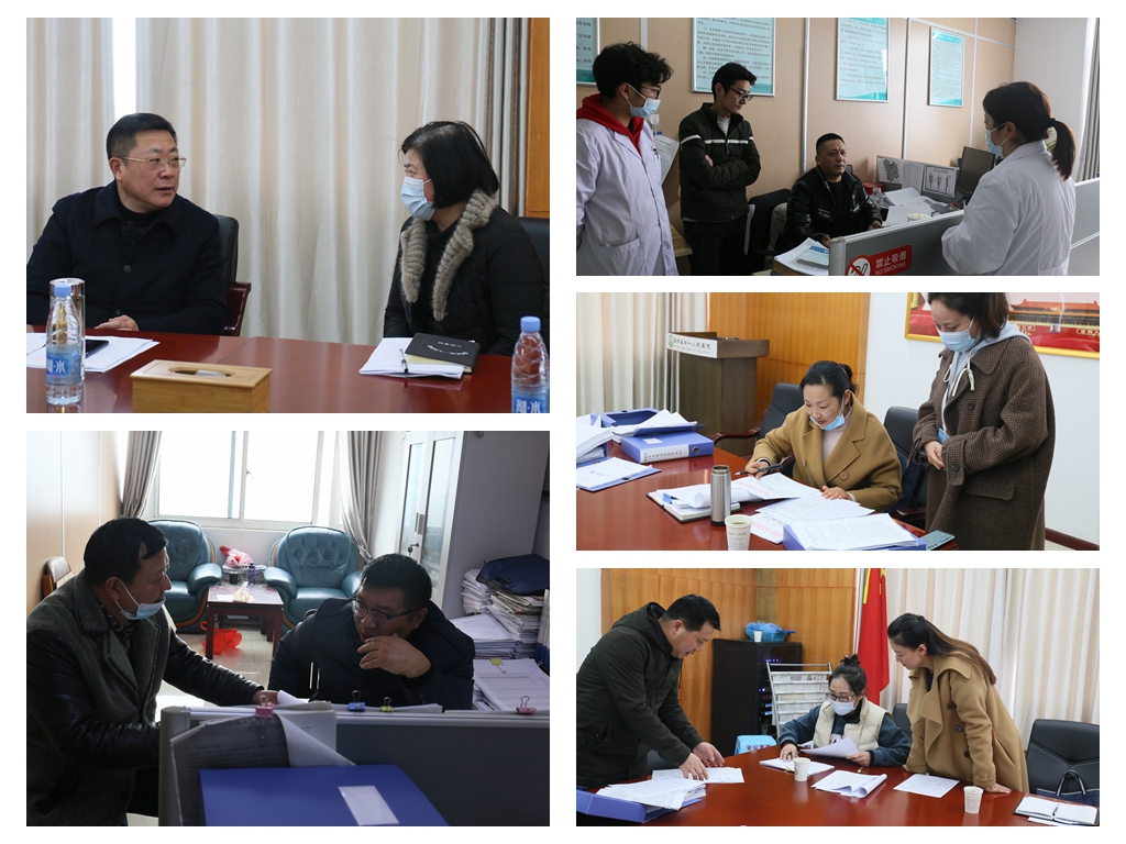 微信图片_20210304102527_副本_副本.jpg