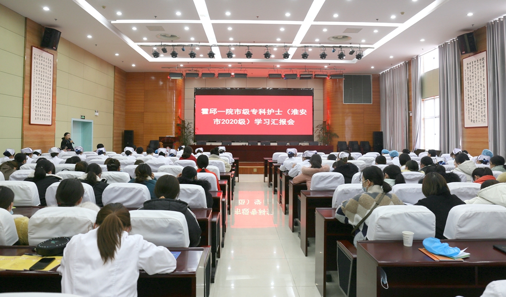 微信图片_20210305100945_副本.jpg