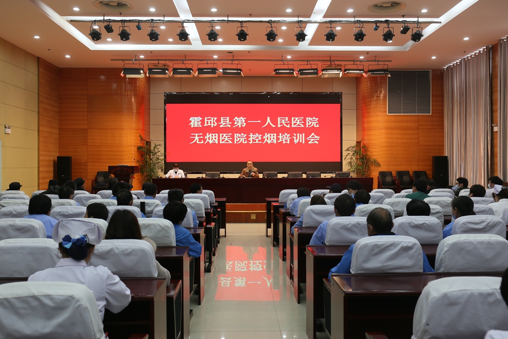 IMG_8569_副本.jpg