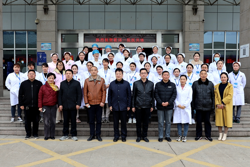 微信图片_20210308144713.jpg