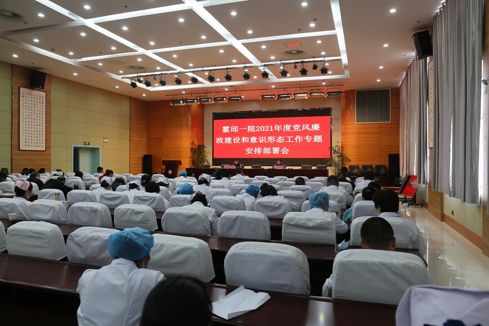 微信图片_20210311143244.jpg