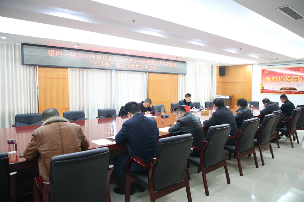 微信图片_20210311143228.jpg