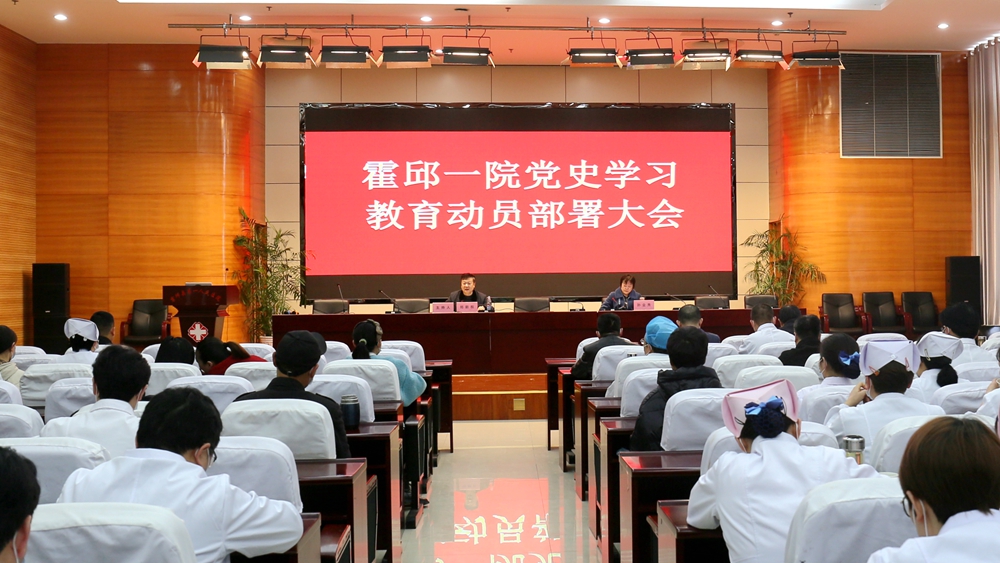 微信图片_20210311144649_副本_副本.jpg