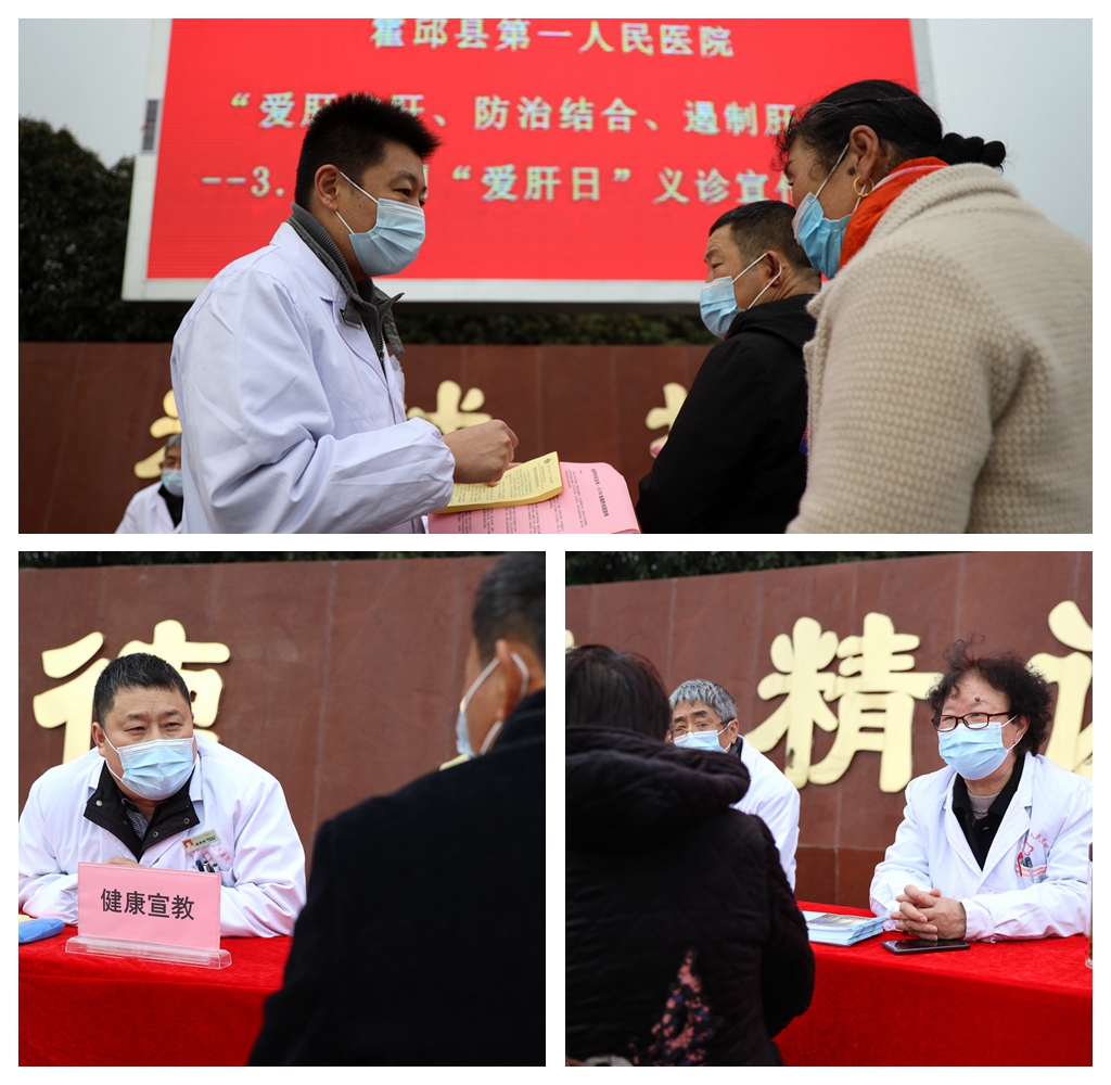 微信图片_20210318144203.jpg
