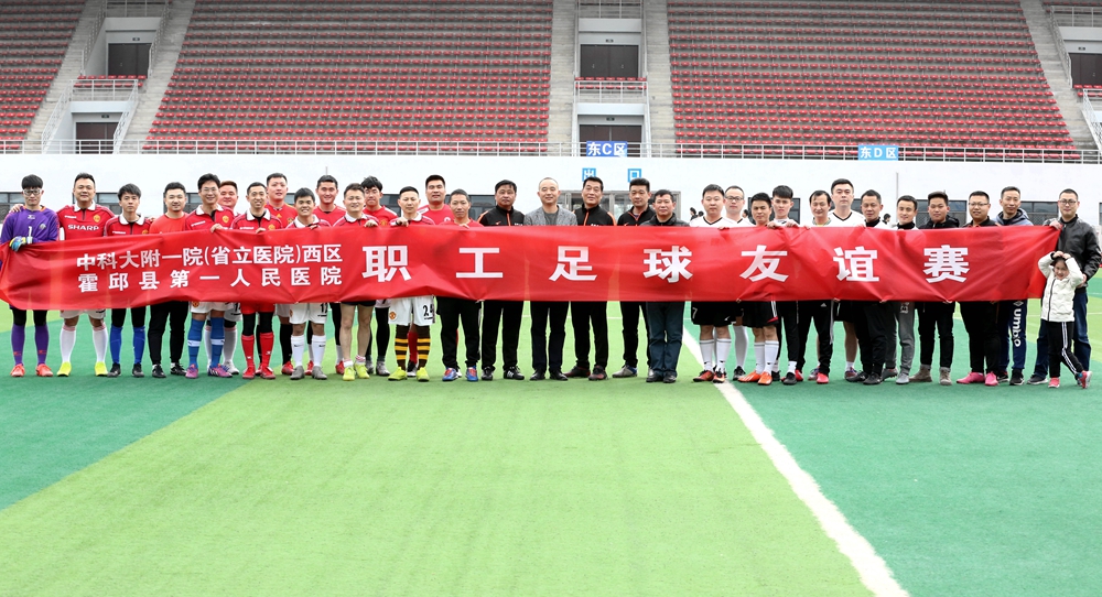 微信图片_20210322112745.jpg