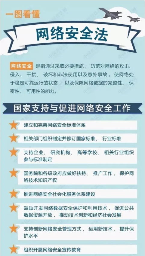 微信截图_20210322105919.png