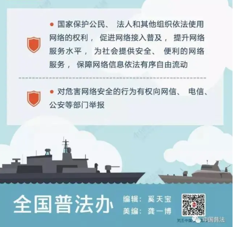 微信截图_20210322110033.png