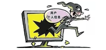 微信截图_20210322110126.png