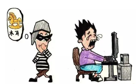 微信截图_20210322110136.png