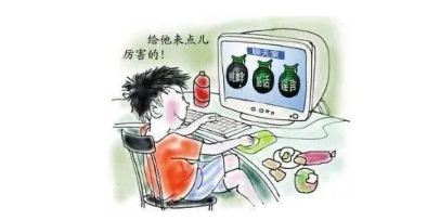 微信截图_20210322110201.png