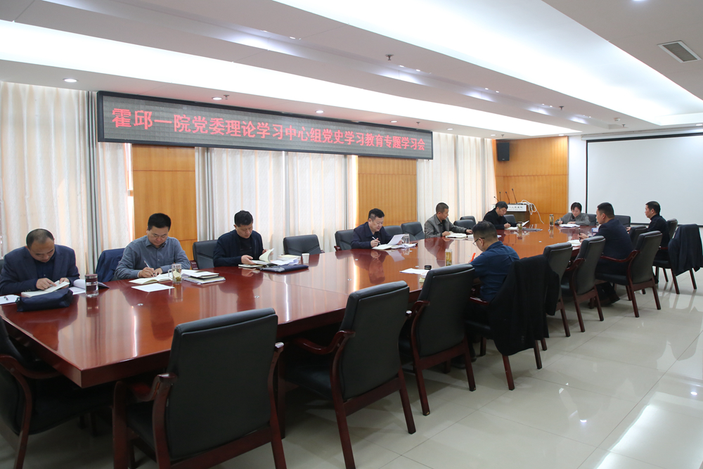 微信图片_20210330103043_副本.jpg
