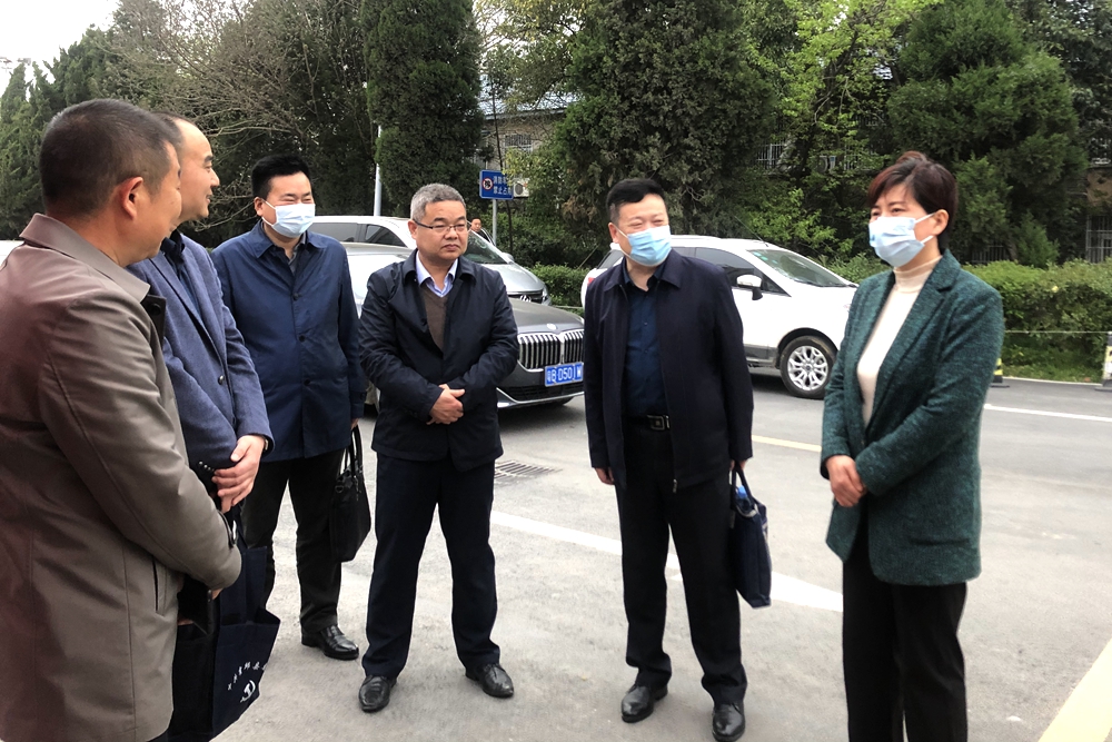 微信图片_20210331110953_副本.jpg